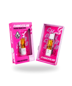 bootylicious choice lab carts