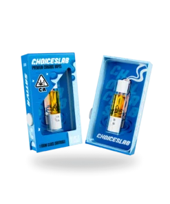 blueberry pancakes choice lab carts