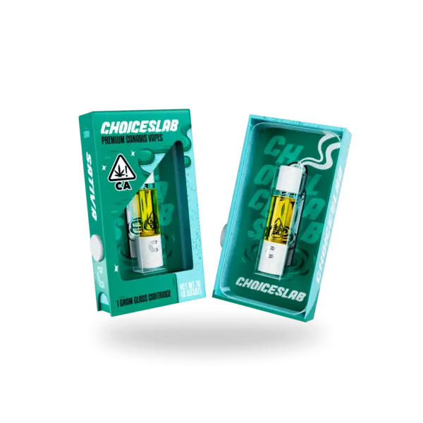 kush mintz choices labs kush mintz choices labs
