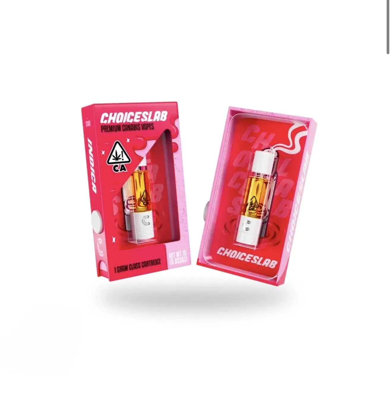 red juicy apple choice carts red juicy apple choice carts