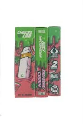watermelon x raspberry cough choice lab carts watermelon x raspberry cough choice lab carts
